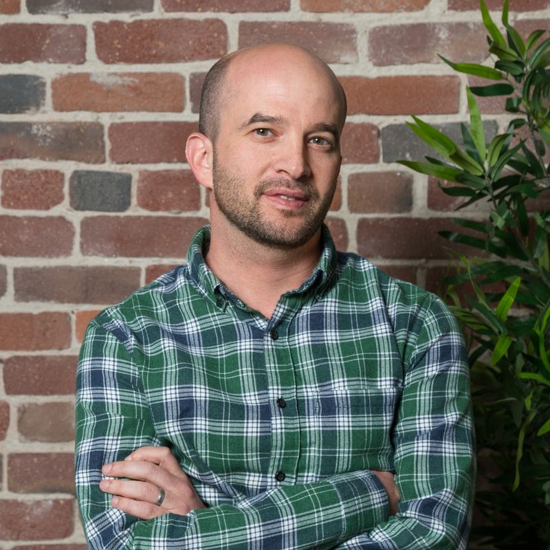Paul Freedman is the CEO and co-founder of Entangled Group and is a Principal Consultant at Entangled Solutions. A longtime advocate for the transformative power of a college education, he has founded, managed, and invested in a number of successful education ventures. Prior to Entangled Group, Paul was the founder and CEO of Altius Education, an innovator in higher education focused on creating effective, personalized pathways to postsecondary degrees. While still finishing college at The University of Chicago, Paul created Academic Engine, a college recruitment technology company that he later sold to Hobsons Inc. in 2004. After selling the company, Paul joined Hobsons as the president of its subsidiary focused on online student recruitment technologies, where he served for five years prior to founding Altius.