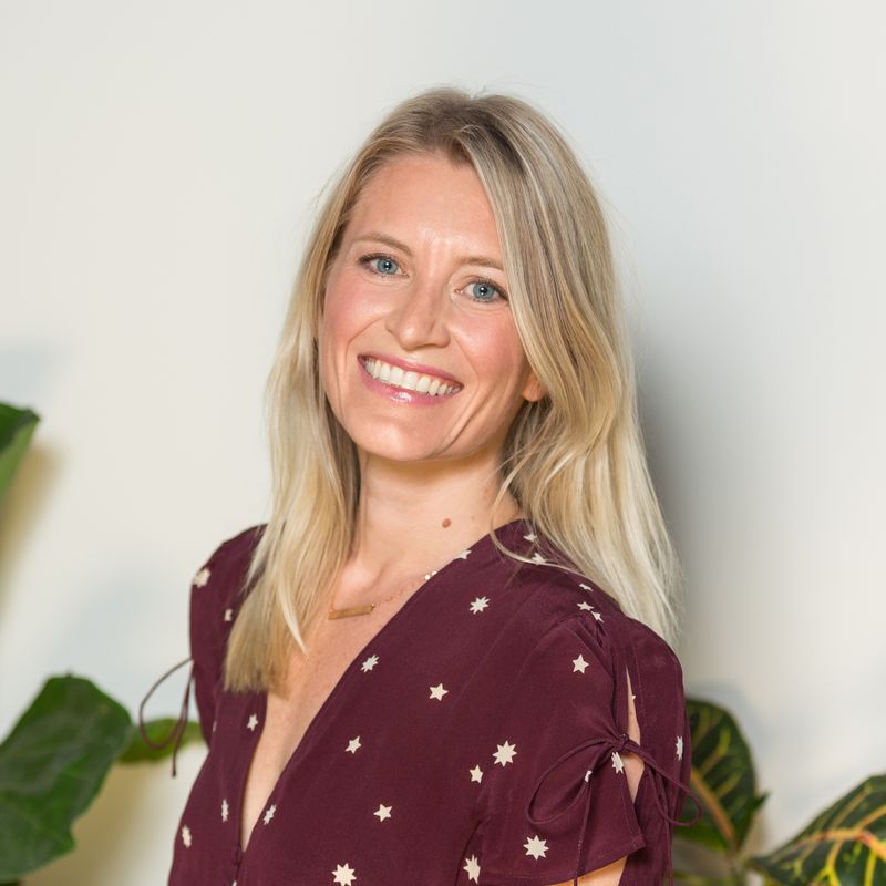 Grace Gardner is a Case Team Leader at Entangled Solutions. With a background in educational environments design and innovation strategy, Grace brings over a decade of experience in planning, design and innovation strategy, organizational behavior, and communication facilitation for K12, higher education and workplaces globally. Her focus is on facilitating the integration and implementation of innovative strategies into the design of physical environment to leverage student success. Prior to joining Entangled, Grace has participated in and facilitated the programming, design, master planning, and strategy of educational facilities and workplaces both domestically and globally, concentrating on adapting educational environments for innovation and active learning. Her expertise adds unique insights into the complexities of how space affects productivity and interaction, how technology affects how we use space, and new ways of consensus building and communication strategy.