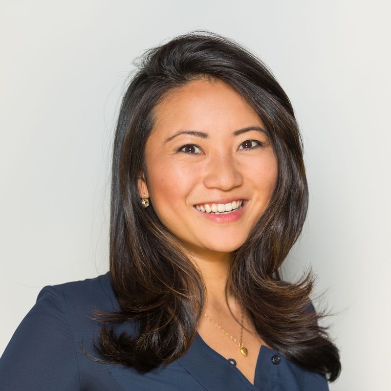 kathy qu entangled solutions