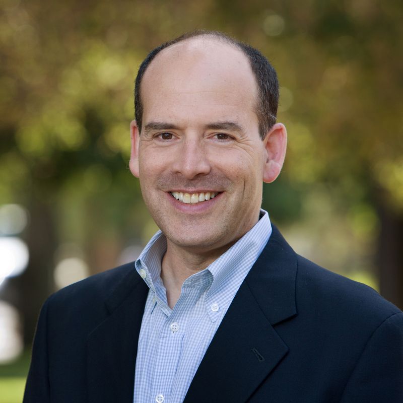 Rob Urstein is a Senior Strategist at Entangled Solutions and Entrepreneur-in-Residence at Entangled Group. He is also a Lecturer in Management at the Stanford Graduate School of Business, where he teaches courses on innovation in higher education. Rob has more than 20 years of professional experience as an academic leader, teacher, and researcher, working extensively with undergraduates, graduate students, executives, and faculty members. He is a governing board member of the College Transition Collaborative. Rob spent more than a dozen years in varied leadership roles at Stanford University, including Associate Vice Provost for Undergraduate Education, Dean of Freshmen, and Director of Undergraduate Advising and Research. At the Stanford Graduate School of Business, Rob served for eight years as Assistant Dean and for two years as Managing Director of Global Innovation Programs, overseeing a portfolio of on-campus and international programs focused on leadership, innovation, and entrepreneurship. He also spent a year as a Fulbright Senior Scholar in Oslo, Norway, working for the Royal Norwegian Ministry of Education. Rob earned his undergraduate degree from Claremont McKenna College, and his M.A. and Ph.D. from the University of Iowa.