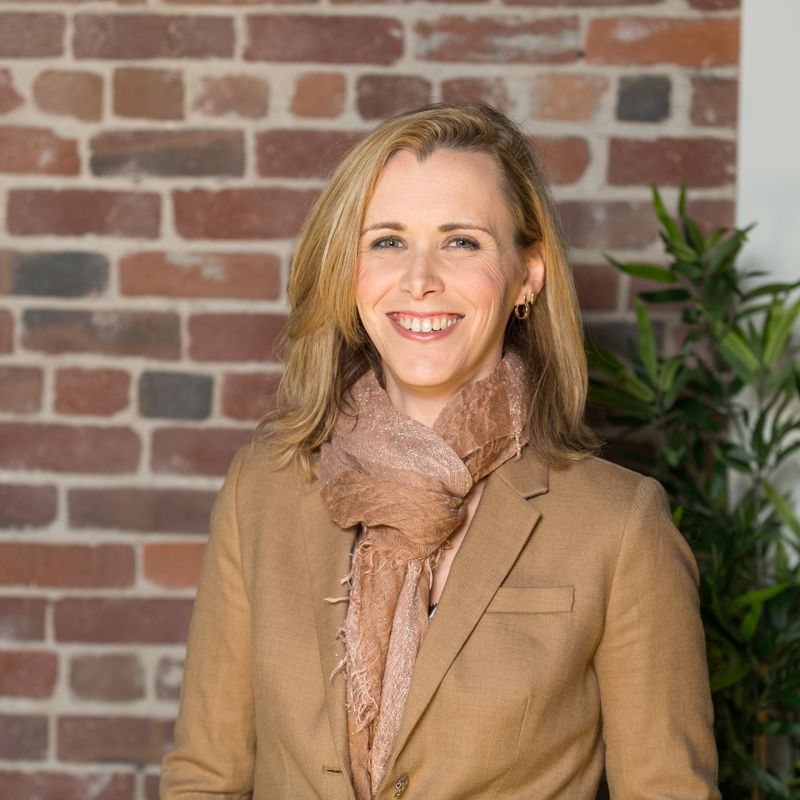 Terah Crews is a Partner at Entangled Solutions. Terah has been in education for 13 years, having started in youth and student services, research, and teaching, before moving into a career in innovation and new program/venture development. Immediately prior to joining Entangled, Terah led business development for Sixup, a fintech/edtech platform that partners with schools to help low-income students pay for and graduate from college. Prior to Sixup, Terah spent four years at Arizona State University. While there, she served the Office of the President and the CEO of the ASU Foundation through designing and building innovative new programs and revenue streams, including a public service academy, a defense contractor, an edtech accelerator she co-founded, and a new corporate structure for the university’s foundation. A former high school dropout and first generation student turned alumna of UNC-Chapel Hill (undergraduate), Brown, and Harvard (graduate), Terah is passionate about the individual, social, and economic impact of education.
