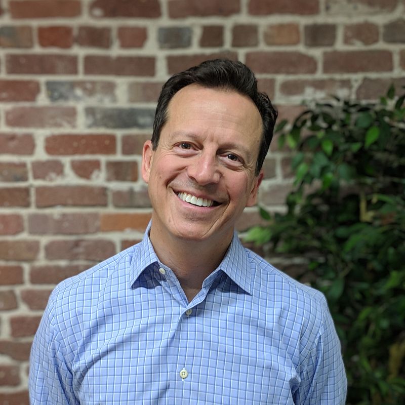Jon Kaplan